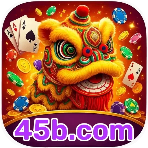 45b.com: Ofertas Imperdíveis que Transformam Seus Jogos em Diversão Total