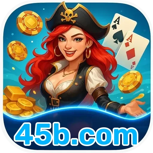 45b.com: Os Segredos dos Eventos Esportivos Revelados